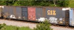 CSXT 180461